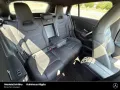 Mercedes-Benz CLA 45 AMG Shooting Brake 4M+ 19