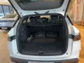 BYD SEAL 06 6 DM-i Touring Boost
