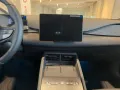 BYD SEAL 06 6 DM-i Touring Boost