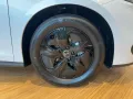 BYD SEAL 06 6 DM-i Touring Boost