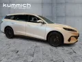 BYD SEAL 06 6 DM-i Touring Boost
