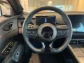 BYD SEAL 06 6 DM-i Touring Boost