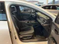 BYD SEAL 06 6 DM-i Touring Boost