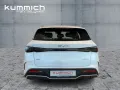 BYD SEAL 06 6 DM-i Touring Boost