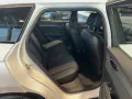 BYD SEAL 06 6 DM-i Touring Boost