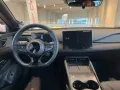 BYD SEAL 06 6 DM-i Touring Boost