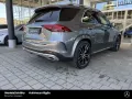 Mercedes-Benz GLE 580 4M AMG Premium+ 22