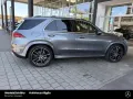 Mercedes-Benz GLE 580 4M AMG Premium+ 22