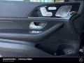 Mercedes-Benz GLE 580 4M AMG Premium+ 22
