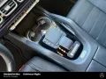 Mercedes-Benz GLE 580 4M AMG Premium+ 22