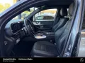 Mercedes-Benz GLE 580 4M AMG Premium+ 22