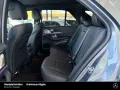 Mercedes-Benz GLE 580 4M AMG Premium+ 22
