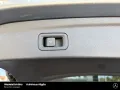 Mercedes-Benz GLE 580 4M AMG Premium+ 22