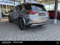 Mercedes-Benz GLE 580 4M AMG Premium+ 22