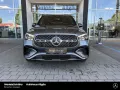 Mercedes-Benz GLE 580 4M AMG Premium+ 22