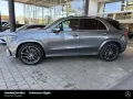 Mercedes-Benz GLE 580 4M AMG Premium+ 22