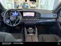 Mercedes-Benz GLE 580 4M AMG Premium+ 22