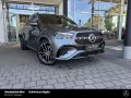 Mercedes-Benz GLE 580 4M AMG Premium+ 22