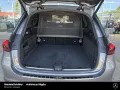 Mercedes-Benz GLE 580 4M AMG Premium+ 22