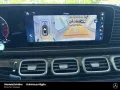 Mercedes-Benz GLE 580 4M AMG Premium+ 22