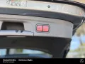 Mercedes-Benz GLE 580 4M AMG Premium+ 22