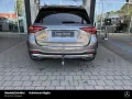 Mercedes-Benz GLE 580 4M AMG Premium+ 22