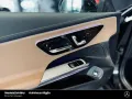 Mercedes-Benz CLE 200 Coupé AMG Premium PanoSD 20