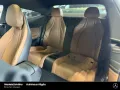 Mercedes-Benz CLE 200 Coupé AMG Premium PanoSD 20