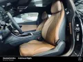 Mercedes-Benz CLE 200 Coupé AMG Premium PanoSD 20