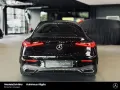 Mercedes-Benz CLE 200 Coupé AMG Premium PanoSD 20