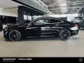 Mercedes-Benz CLE 200 Coupé AMG Premium PanoSD 20
