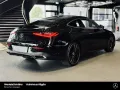Mercedes-Benz CLE 200 Coupé AMG Premium PanoSD 20