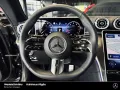 Mercedes-Benz CLE 200 Coupé AMG Premium PanoSD 20
