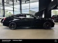 Mercedes-Benz CLE 200 Coupé AMG Premium PanoSD 20