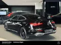 Mercedes-Benz CLE 200 Coupé AMG Premium PanoSD 20