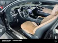 Mercedes-Benz CLE 200 Coupé AMG Premium PanoSD 20