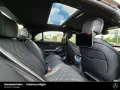 Mercedes-Benz S 350 d 4M Lang AMG Drive-Pilot 4xMASSAGE TV
