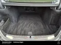 Mercedes-Benz S 350 d 4M Lang AMG Drive-Pilot 4xMASSAGE TV
