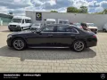 Mercedes-Benz S 350 d 4M Lang AMG Drive-Pilot 4xMASSAGE TV