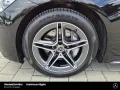 Mercedes-Benz S 350 d 4M Lang AMG Drive-Pilot 4xMASSAGE TV