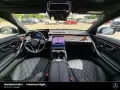 Mercedes-Benz S 350 d 4M Lang AMG Drive-Pilot 4xMASSAGE TV