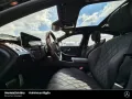 Mercedes-Benz S 350 d 4M Lang AMG Drive-Pilot 4xMASSAGE TV