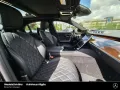 Mercedes-Benz S 350 d 4M Lang AMG Drive-Pilot 4xMASSAGE TV