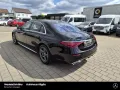 Mercedes-Benz S 350 d 4M Lang AMG Drive-Pilot 4xMASSAGE TV