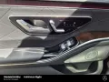 Mercedes-Benz S 350 d 4M Lang AMG Drive-Pilot 4xMASSAGE TV