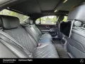 Mercedes-Benz S 350 d 4M Lang AMG Drive-Pilot 4xMASSAGE TV