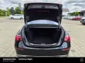 Mercedes-Benz S 350 d 4M Lang AMG Drive-Pilot 4xMASSAGE TV
