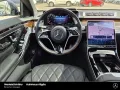Mercedes-Benz S 350 d 4M Lang AMG Drive-Pilot 4xMASSAGE TV