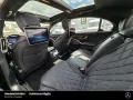 Mercedes-Benz S 350 d 4M Lang AMG Drive-Pilot 4xMASSAGE TV