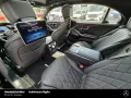Mercedes-Benz S 350 d 4M Lang AMG Drive-Pilot 4xMASSAGE TV